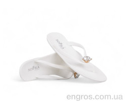 Пляски Allshoes